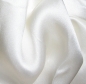 Preview: Negligé, 100% Seide, Natur, M, 40/42